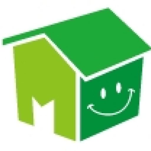 住まいるホーム不動産株式会社